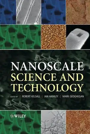 Buchcover ISBN 9780470850862