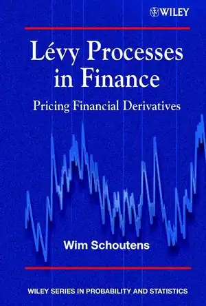 Buchcover ISBN 9780470851562