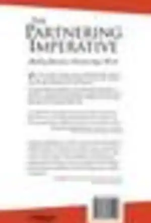 Buchcover ISBN 9780470851593