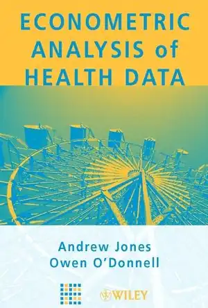 Buchcover ISBN 9780470851753