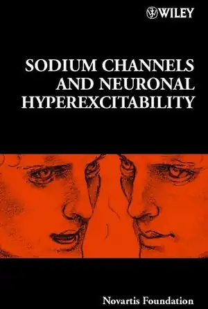 Buchcover ISBN 9780470851876