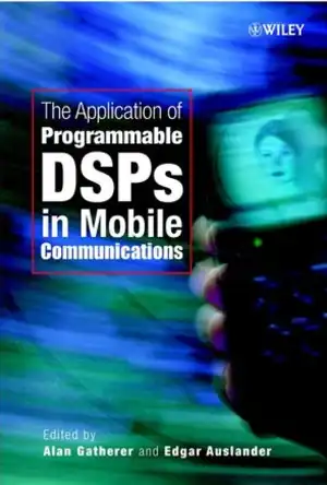 Buchcover ISBN 9780470852200