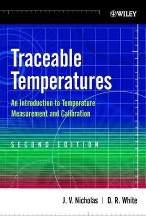 Buchcover ISBN 9780470852484