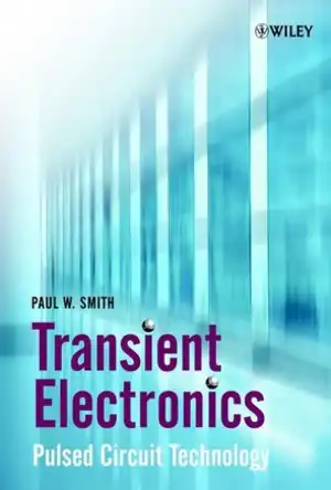 Buchcover ISBN 9780470852583