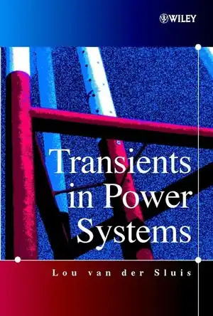 Buchcover ISBN 9780470852651