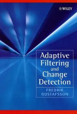 Buchcover ISBN 9780470853405