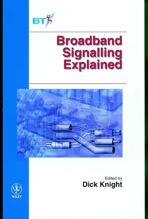 Buchcover ISBN 9780470853818