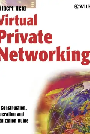 Buchcover ISBN 9780470854327