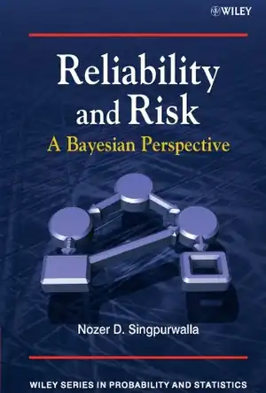 Buchcover ISBN 9780470855027