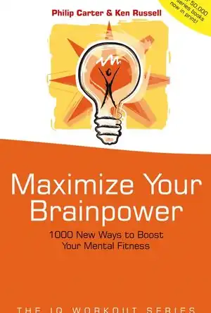 Buchcover ISBN 9780470855522