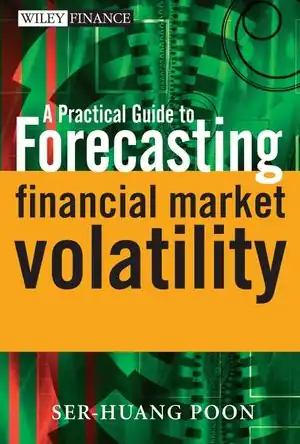 Buchcover ISBN 9780470856130