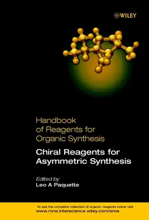 Buchcover ISBN 9780470856253