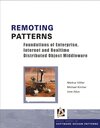 Buchcover Remoting Patterns