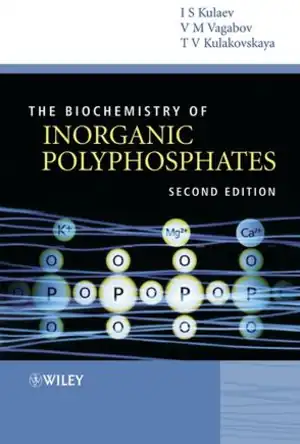 Buchcover ISBN 9780470858103