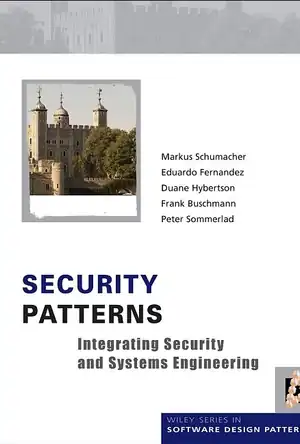 Buchcover ISBN 9780470858844