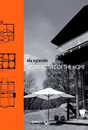 Buchcover ISBN 9780470858899