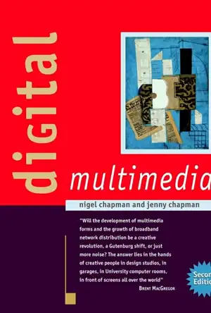 Buchcover ISBN 9780470858905