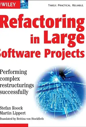 Buchcover ISBN 9780470858929