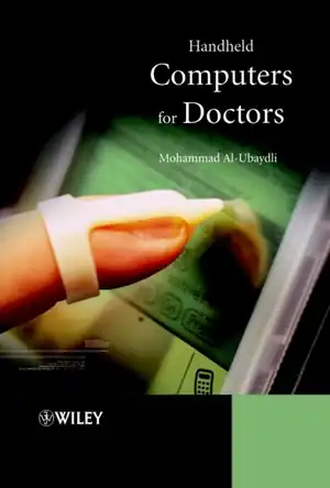 Buchcover ISBN 9780470858998