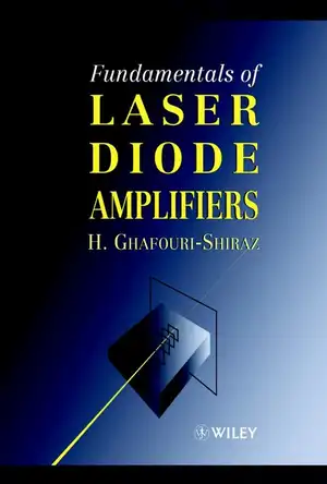 Buchcover ISBN 9780470859414