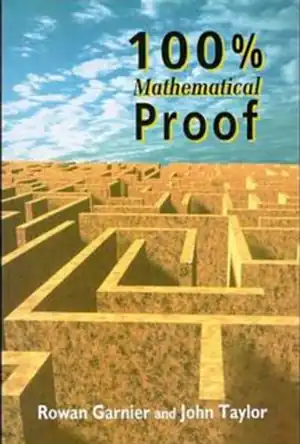 Buchcover ISBN 9780470859551