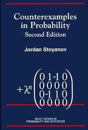 Buchcover ISBN 9780470859896