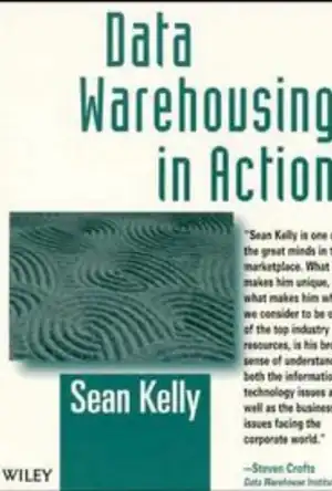 Buchcover ISBN 9780470859926