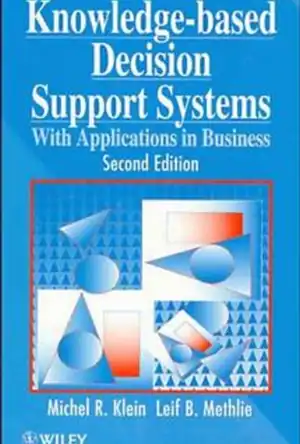 Buchcover ISBN 9780470860069