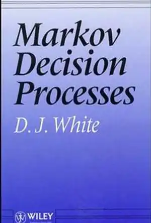 Buchcover ISBN 9780470860090