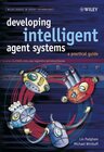 Buchcover Developing Intelligent Agent Systems
