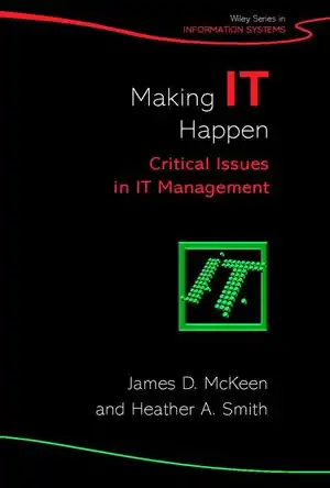 Buchcover ISBN 9780470861417