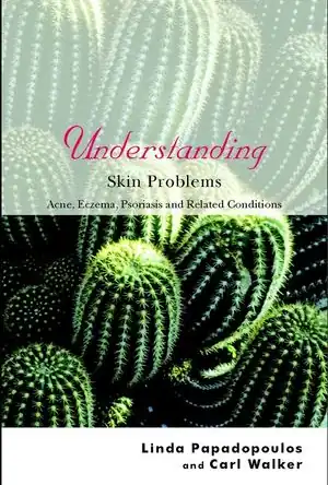 Buchcover ISBN 9780470861431