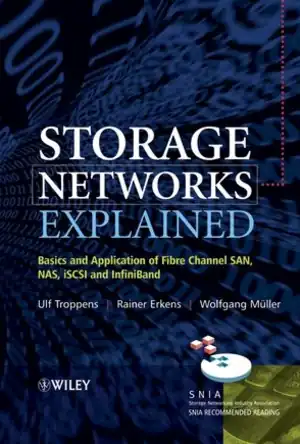 Buchcover ISBN 9780470861837