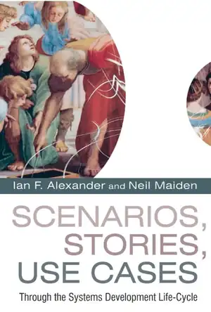 Buchcover ISBN 9780470861950