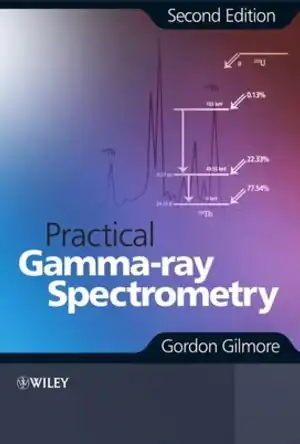 Buchcover ISBN 9780470861974