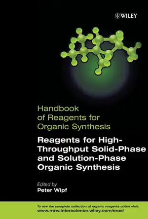 Buchcover ISBN 9780470862988