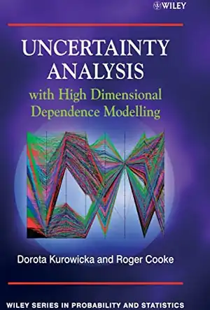 Buchcover ISBN 9780470863060