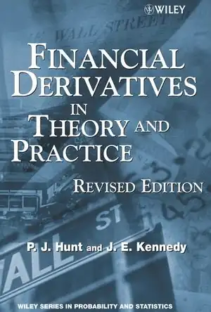 Buchcover ISBN 9780470863589