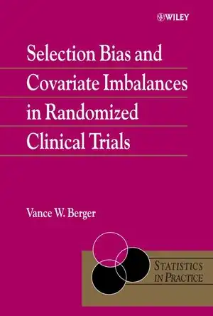 Buchcover ISBN 9780470863626