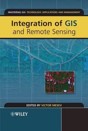 Buchcover ISBN 9780470864098