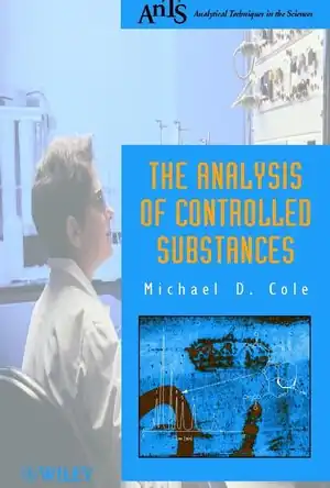 Buchcover ISBN 9780470864555