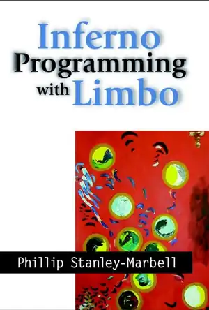 Buchcover ISBN 9780470864562