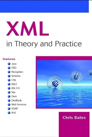 Buchcover ISBN 9780470864586