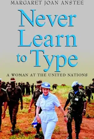 Buchcover ISBN 9780470864609