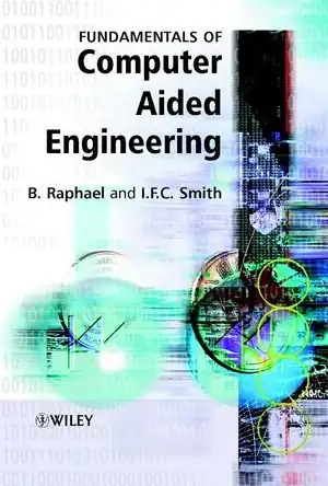 Buchcover ISBN 9780470864852