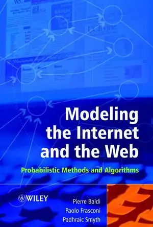 Buchcover ISBN 9780470864920