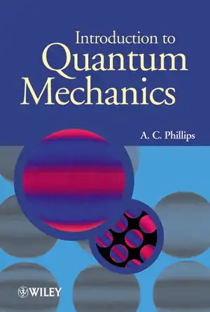 Buchcover ISBN 9780470865156