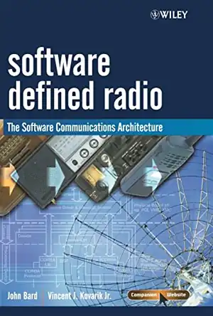 Buchcover ISBN 9780470865187