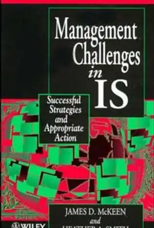 Buchcover ISBN 9780470865576