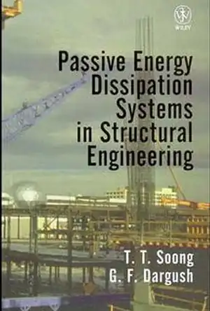 Buchcover ISBN 9780470865606